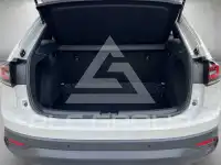2025 Volkswagen Taigo