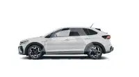 2025 Volkswagen Taigo