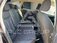 2025 Volkswagen Taigo