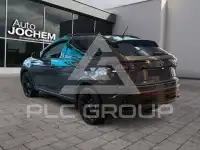 2025 Volkswagen Taigo