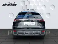 2025 Volkswagen Taigo