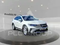 2025 Volkswagen Taigo