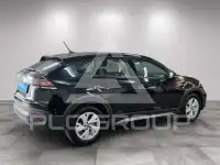 2025 Volkswagen Taigo