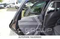 2025 Volkswagen Taigo