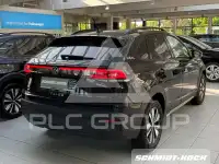 2025 Volkswagen Taigo