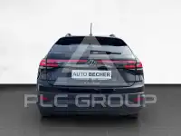 2025 Volkswagen Taigo