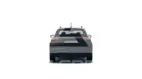 2025 Volkswagen Taigo