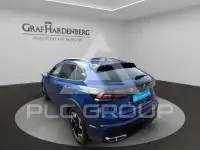 2025 Volkswagen Taigo