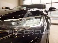 2025 Volkswagen Taigo