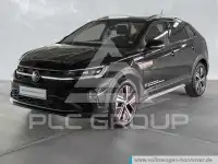 2025 Volkswagen Taigo