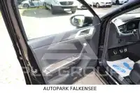 2025 Volkswagen Taigo