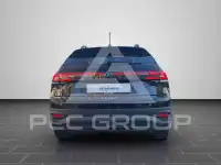 2025 Volkswagen Taigo