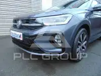 2025 Volkswagen Taigo
