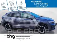 2025 Volkswagen Taigo