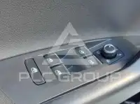 2025 Volkswagen Taigo