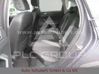 2025 Volkswagen Taigo