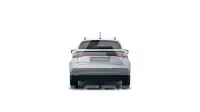 2025 Volkswagen Taigo