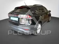 2025 Volkswagen Taigo