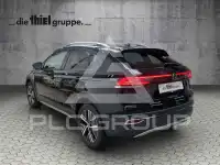 2025 Volkswagen Taigo