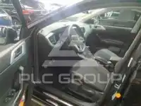 2025 Volkswagen Taigo