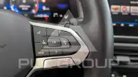 2025 Volkswagen Taigo