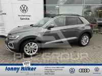 2025 Volkswagen Taigo