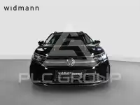 2025 Volkswagen Taigo