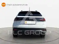 2025 Volkswagen Taigo