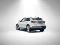 2025 Volkswagen Taigo