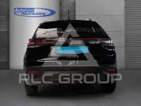 2025 Volkswagen Taigo