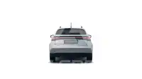 2025 Volkswagen Taigo