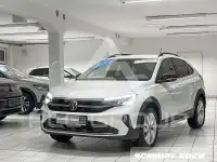 2025 Volkswagen Taigo