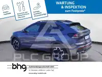 2025 Volkswagen Taigo
