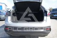 2025 Volkswagen Taigo
