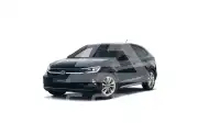 2025 Volkswagen Taigo