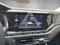 2025 Volkswagen Taigo