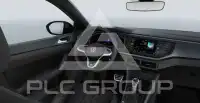 2025 Volkswagen Taigo