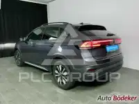 2025 Volkswagen Taigo