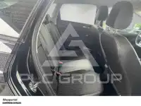 2025 Volkswagen Taigo