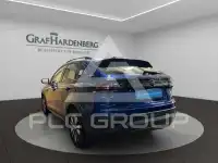 2025 Volkswagen Taigo