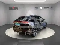 2025 Volkswagen Taigo