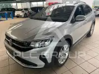2025 Volkswagen Taigo