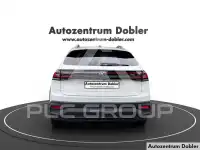 2025 Volkswagen Taigo