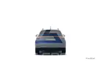 2025 Volkswagen Taigo