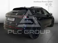 2025 Volkswagen Taigo