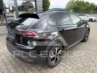2025 Volkswagen Taigo