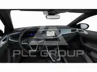 2025 Volkswagen Taigo