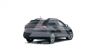 2025 Volkswagen Taigo