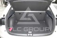 2025 Volkswagen Taigo