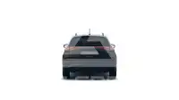 2025 Volkswagen Taigo